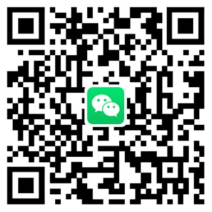 乐鱼电竞-（中国区）乐鱼电竞官网
